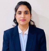 Shubhangi Patil