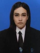ANKITA SAMSON