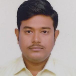 VAMSI KRISHNA PANDELLA