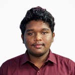 Sudhansu Sekhara Sunani