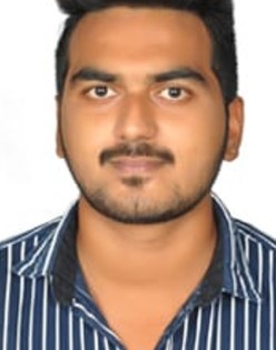 SAI VENKATESH PAGADALA