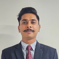 YOGESH SAHU