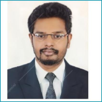 N. SATHIYA RAJ