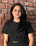 SHRADDHA SINGH
