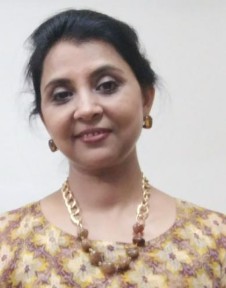 ALKA PANDEY