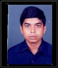 ARUNAVA MAZUMDAR