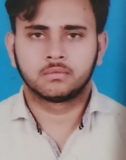 Abhishek Sharma
