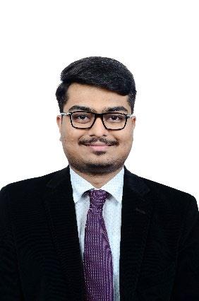 Aashutosh Sanghavi