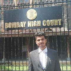 Adv Rajan Gupta