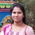 Kaveri Sooragond