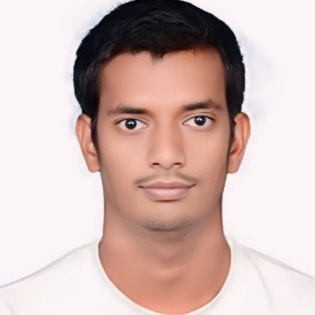 Prem Kumar