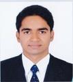 Ashok Prasad Bhatt