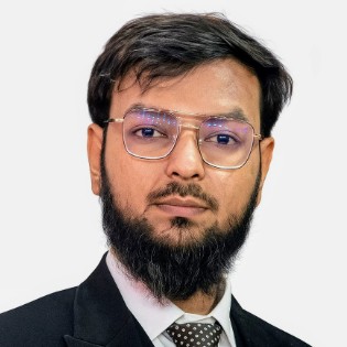 MOHAMMED MAAZ CONTRACTOR