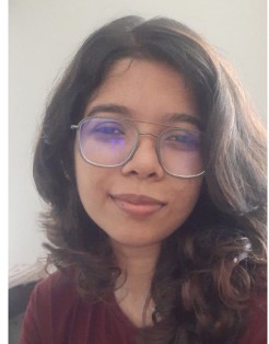 Gopika Krishna