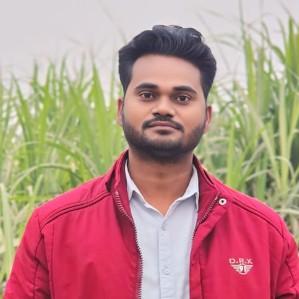 Amaresh KUMAR