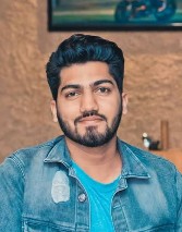 BRIJESH MISHRA