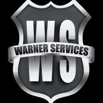Warner Services
