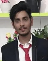 Abhinav Kumar
