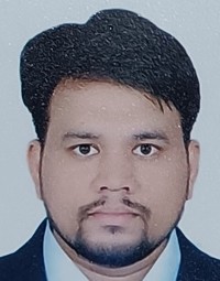 Chirag  Panchal