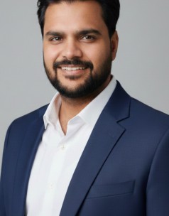 Anuj Kuntal
