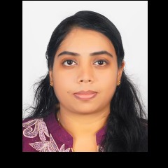 JEAN KURATTIYIL JOHN