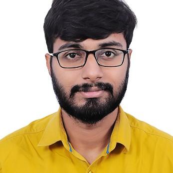 VISHAL KUMAR LOHAN