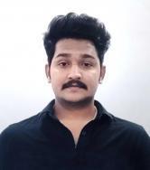 Ajay Sharma