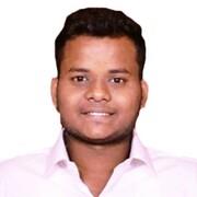 ANAND ARUMUGAM