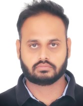 Sarbjit Kumar