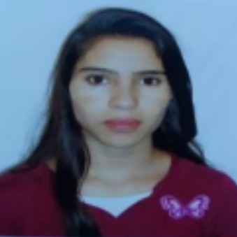 Aarti 