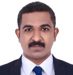 SREEKUMAR RAMANUNNI