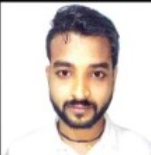 SUNNY KUMAR YADAW