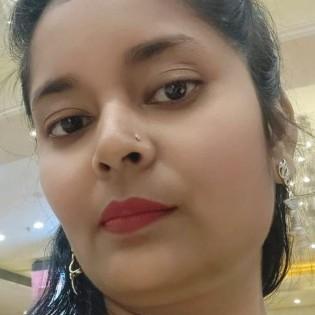 Shashi Kumari