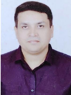 OM PRAKASH