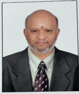 P. VELMURUGAN