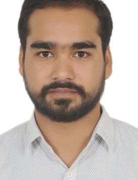 MANMOHAN BISHT