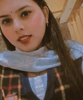 Lakhvir  Kaur