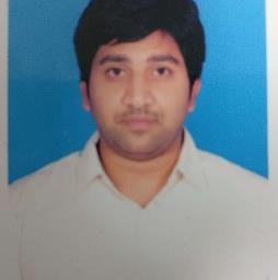 Naveen Manukonda