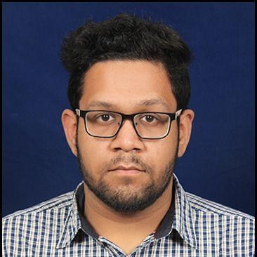 Aman Rawat
