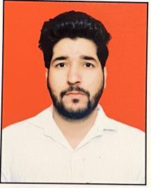 Sachin Dabas
