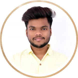 OMKAR GODASE