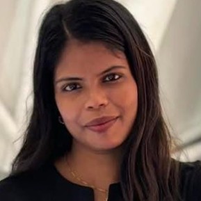 Linet Leen Rodriguez