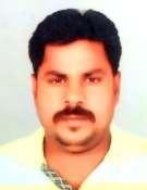 Jebamalai Arockiadas