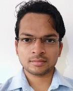 RISHAB GUPTA