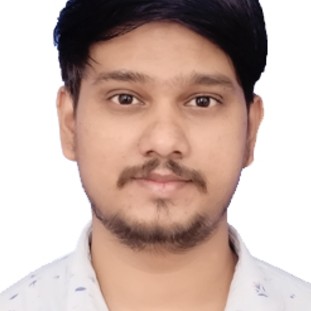 Akshay Khobragade