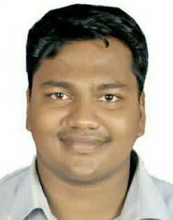 Ranjeeth Kumar R