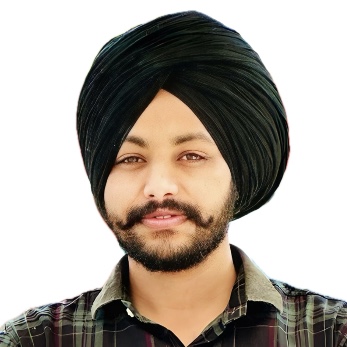 Gurjeet Singh