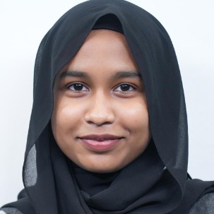 RISANA MUHAMED