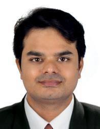 Rahulla Baig Mohammad Esa