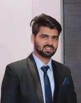 Mohd Faheem